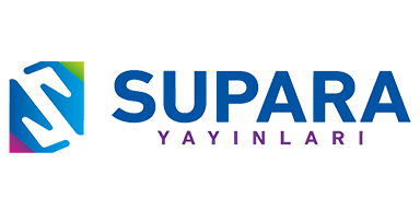SUPARA Yayınları