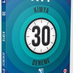 SUPARA 30 AYT BİYOLOJİ BRANŞ DENEMESİ
