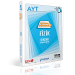 NE KADAR ÖĞRENDİK AYT FİZİK